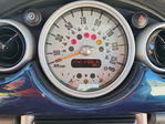 MINI Cooper 2006
