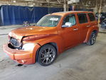 Chevrolet HHR 2006