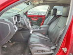 Chevrolet Equinox 2015