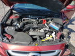 Subaru Outback 2022