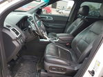 Ford Explorer 2015