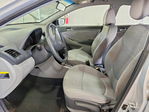 Hyundai Accent 2016
