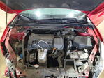 Honda Accord 2016