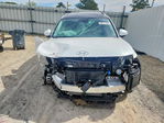 Hyundai Ioniq 9 2026