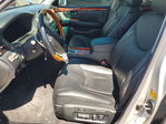 Lexus LS 2006