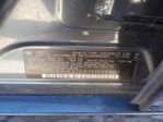 BMW Series 3 2007