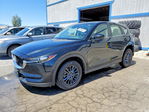 Mazda CX-5 2020