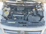 Dodge Caliber 2010