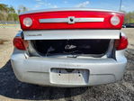 Chevrolet Cavalier 2003