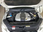 Audi Q7 2014