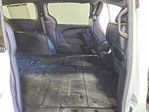 Chrysler Pacifica 2025