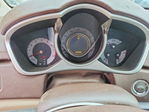 Cadillac SRX 2010