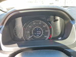Honda CR-V 2012