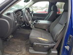 Chevrolet Silverado 2013