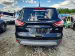 Ford Escape 2016