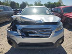 Subaru Outback 2015