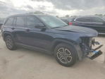 Jeep Cherokee 2022