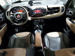 Fiat 500 2014