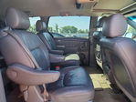 Toyota Sienna 2008