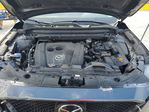 Mazda CX-5 2020