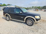 Ford Explorer 2006