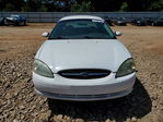 Ford Taurus 2002