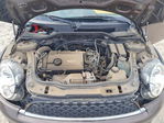 MINI Cooper 2012