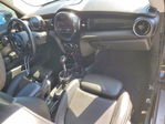 MINI Cooper 2015