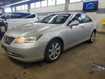 Lexus ES 2007