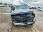 Chevrolet Silverado 2009