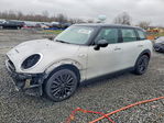 MINI Cooper 2019