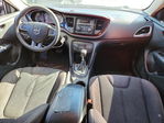Dodge Dart 2014