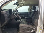 GMC Canyon 2016