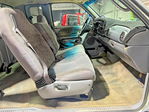 Dodge RAM 1998
