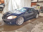 Mitsubishi Eclipse 2007