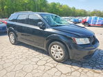 Dodge Journey 2018