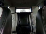 GMC Terrain 2011