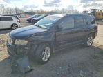 Jeep Compass 2012