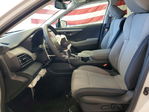 Subaru Outback 2025