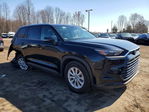 Toyota Highlander 2025