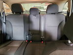 Ford Edge 2011