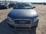 Audi A4 2008