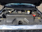 RAM 3500 2024