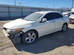 Acura TSX 2009
