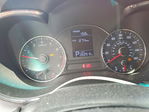 Kia Forte 2016