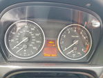 BMW Series 3 2012