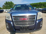 GMC Terrain 2014
