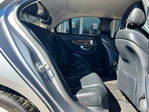Mercedes-Benz C-klasse 2015