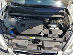 Kia Soul 2013