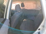 Honda Fit 2009